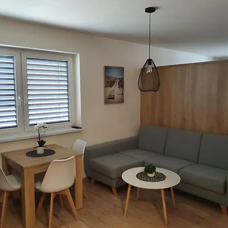 Domirexgroup ゲストハウス Lučenec