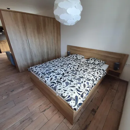 Domirexgroup ゲストハウス *