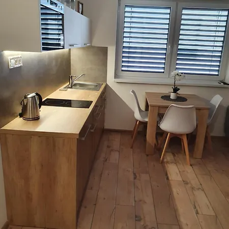 Domirexgroup Lučenec