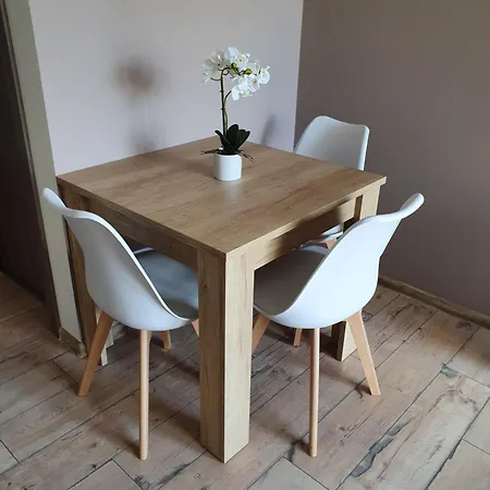 Domirexgroup Lučenec