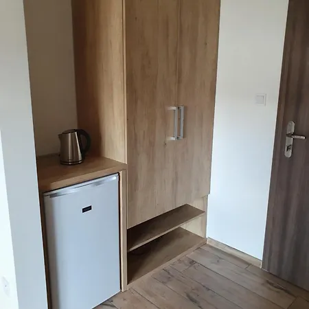 ゲストハウス Domirexgroup