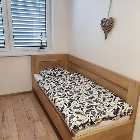 Domirexgroup * Lučenec