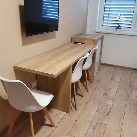 Domirexgroup Lučenec