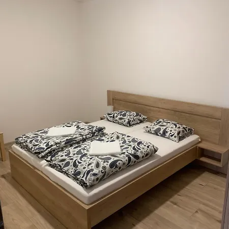 ゲストハウス Domirexgroup *